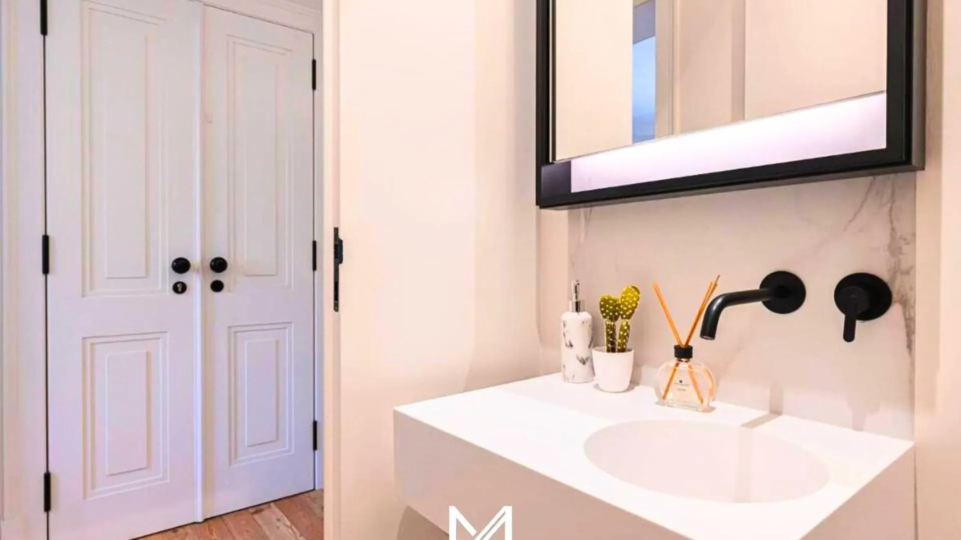 شقة Mystay - Homie In Lisboa البرتغال