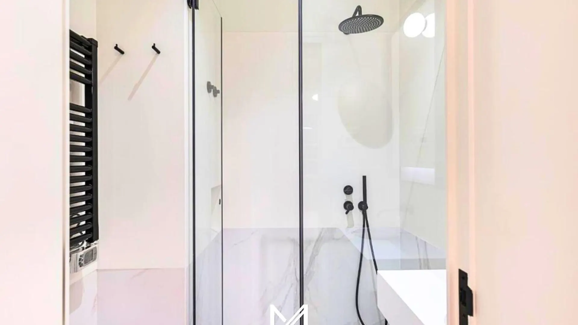 Mystay - Homie In Lisboa 0*,  البرتغال